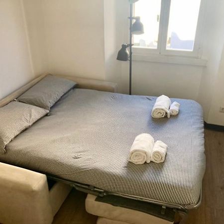 Monolocale Milano Centro Apartment Екстериор снимка