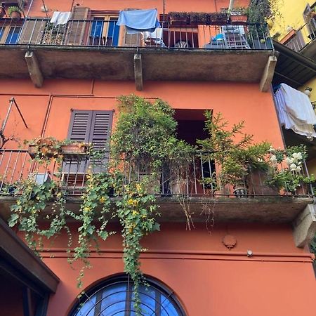 Monolocale Milano Centro Apartment Екстериор снимка